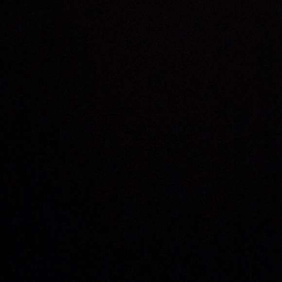 Meet your Posher, Joshua - Picture 1 of 1